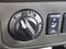 2014 Nissan Xterra Pro-4X