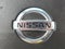 2014 Nissan Xterra Pro-4X