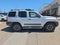 2014 Nissan Xterra Pro-4X