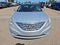 2012 Hyundai Sonata 2.0T Limited