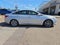 2012 Hyundai Sonata 2.0T Limited