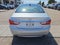 2012 Hyundai Sonata 2.0T Limited