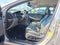 2012 Hyundai Sonata 2.0T Limited