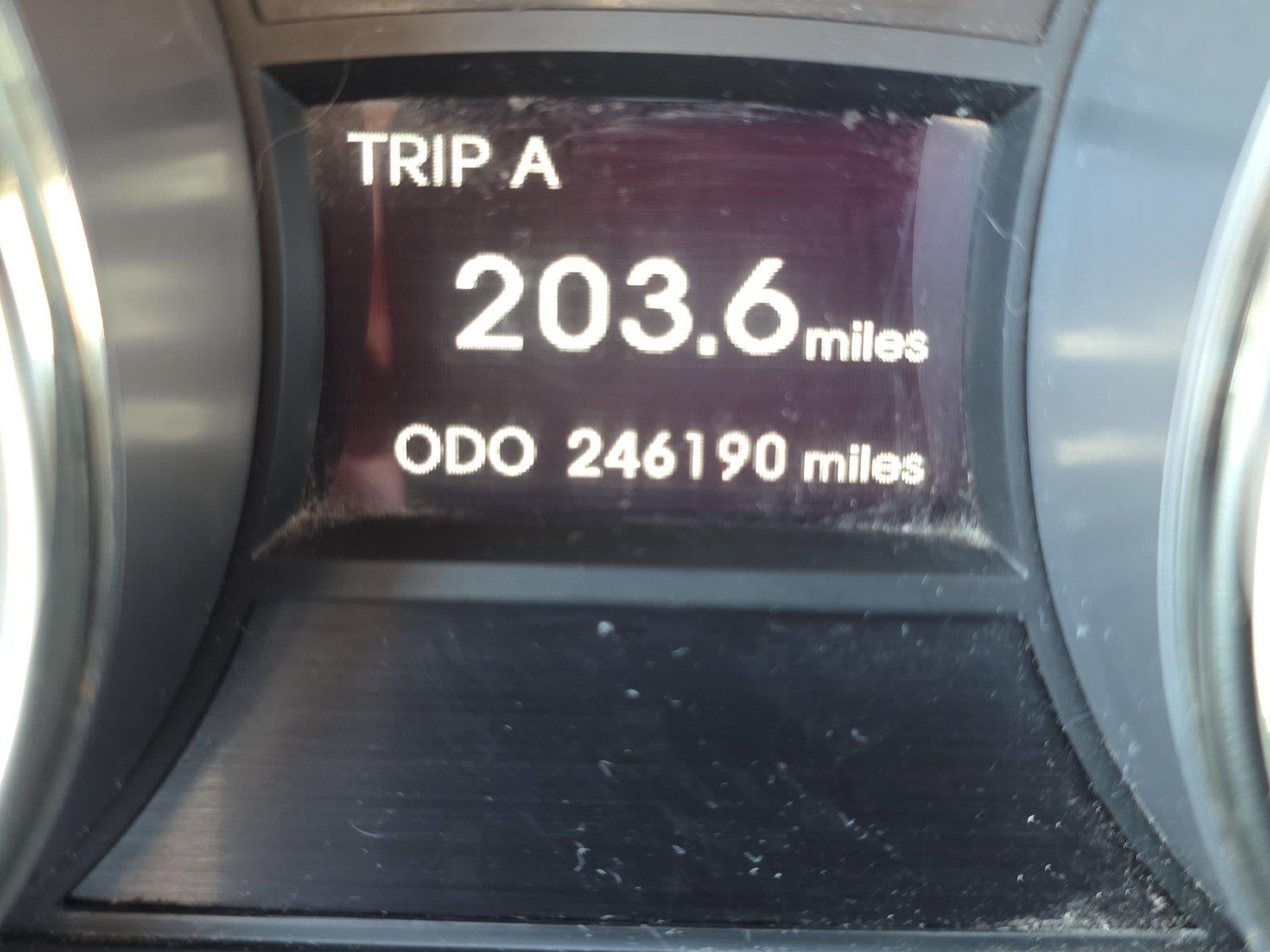 2012 Hyundai Sonata 2.0T Limited