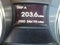 2012 Hyundai Sonata 2.0T Limited