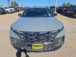 2024 Hyundai Santa Cruz NIGHT