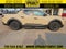 2024 Hyundai Santa Cruz XRT