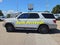 2004 Toyota Sequoia SR5