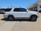 2004 Toyota Sequoia SR5