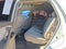 2004 Toyota Sequoia SR5