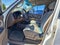 2004 Toyota Sequoia SR5