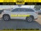 2014 Toyota Highlander LE