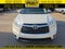 2014 Toyota Highlander LE