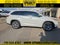 2014 Toyota Highlander LE