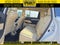 2014 Toyota Highlander LE