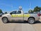 2008 Toyota Tundra 4WD Truck Base