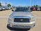 2008 Toyota Tundra 4WD Truck Base