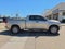 2008 Toyota Tundra 4WD Truck Base