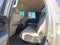 2008 Toyota Tundra 4WD Truck Base