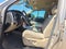 2008 Toyota Tundra 4WD Truck Base