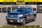 2017 Toyota Tundra 4WD SR5