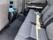 2017 Toyota Tundra 4WD SR5