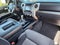 2017 Toyota Tundra 4WD SR5