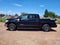 2017 Toyota Tundra 4WD SR5