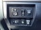 2017 Toyota Tundra 4WD SR5