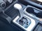 2017 Toyota Tundra 4WD SR5