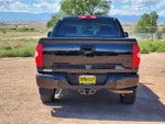 2017 Toyota Tundra 4WD SR5