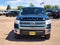 2017 Toyota Tundra 4WD SR5