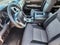2017 Toyota Tundra 4WD SR5