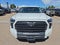 2022 Toyota Tundra 4WD SR5