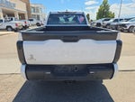 2022 Toyota Tundra 4WD SR5