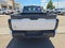 2022 Toyota Tundra 4WD SR5