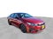 2020 Kia Optima SX