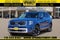 2024 Kia Telluride SX Prestige