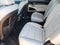 2024 Kia Telluride SX Prestige