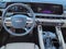 2024 Kia Telluride SX Prestige
