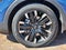 2024 Kia Telluride SX Prestige