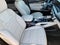 2024 Kia Telluride SX Prestige