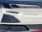 2024 Kia Telluride SX Prestige