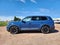 2024 Kia Telluride SX Prestige