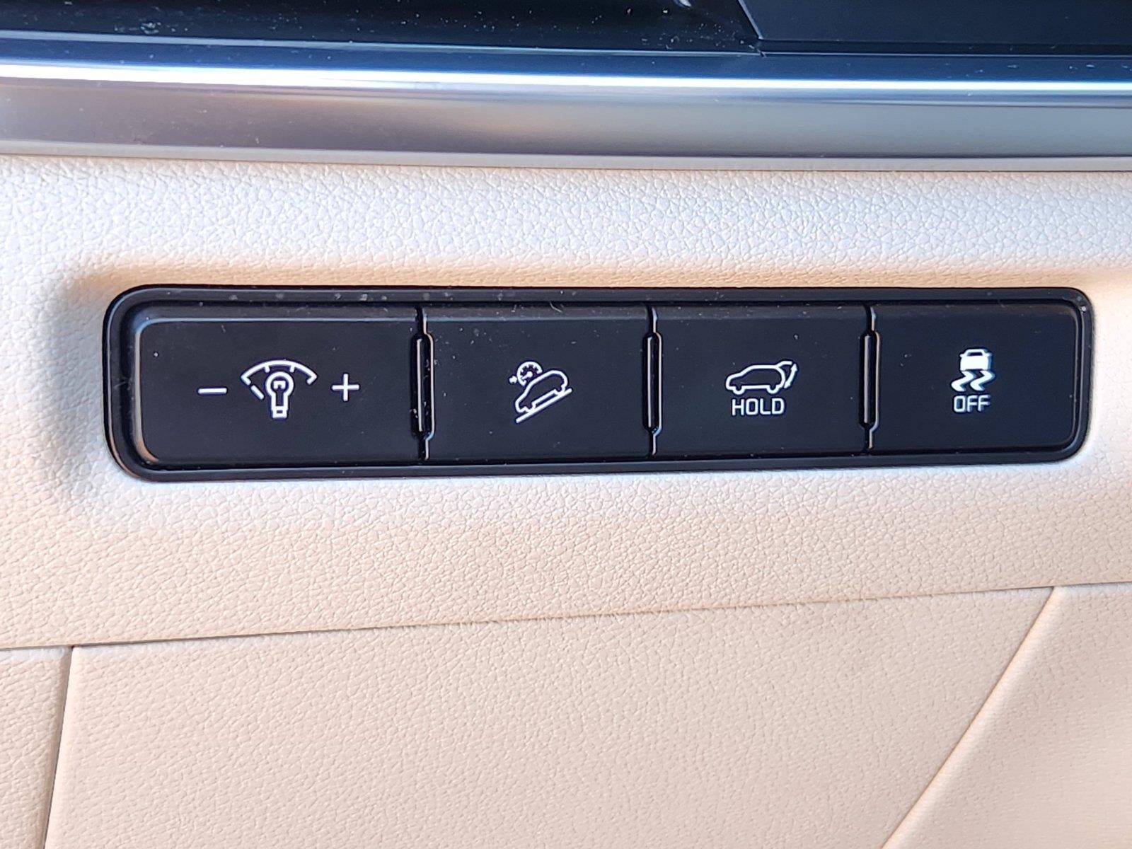 2024 Kia Telluride SX Prestige