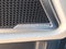 2024 Kia Telluride SX Prestige