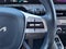 2024 Kia Telluride SX Prestige