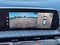 2024 Kia Telluride SX Prestige