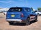 2024 Kia Telluride SX Prestige