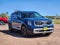 2024 Kia Telluride SX Prestige